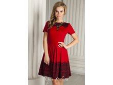 ������ 1634.jpg  590���