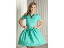 ������ 1636.jpg 550���