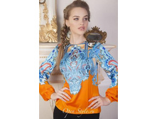 ������ 1560.jpg   490���