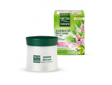 �� ������� ����-���� ��� ����  �� 35 ��� ������� � ��������� ��� ���� ����� ���� 97,77 ���.