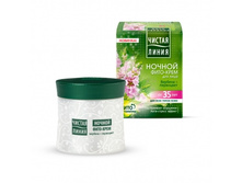 �� ������ ����-���� ��� ���� �� 35 ��� ������� � ��������� ��� ���� ����� ���� 97,77  ���.