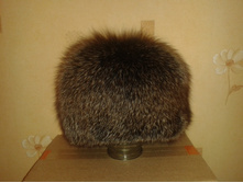 ������� �������� ������ ������