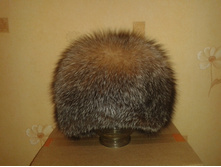 ������� �������� ��������