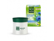 ����-���� ��� ���� ������ ����� �� 25 ��� ������� � ��������� ��� ����� � �������������� ���� 62 ���.jpg