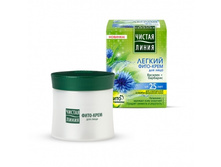 ����-���� ��� ���� ������ ����� �� 25 ��� ������� � �������� ��� ���������� � ��������������� ���� 62 ���.jpg