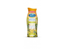 100 �� ������� 7 �������� ����� 380 �� 83,16 ���.