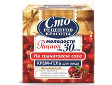 ����-���� �� ���������� ���� ��� �������� ������� 44 ���.jpg