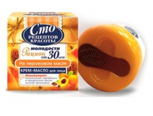 100 �� ����-����� ��� ���� ������ �� 30 ���. 30 ��. 61,37 ���.