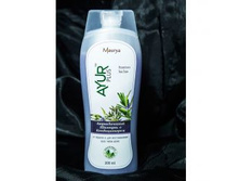 ��� ����. ������� ������ ������ � �������� 200 ��.jpg