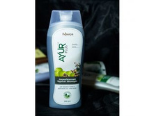 ��� ����. ������� ������ 200 ��.jpg