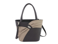 ���.380 - ���.����� - 720 ���..jpg