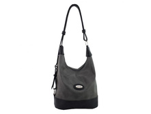 ���.381 - ����.���.����.-690 ���..jpg