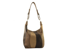 ���.384 - ���.��.-���.���� � ���.-700 ���..jpg