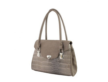 ���.388 - ���.���.����.-790 ���..jpg