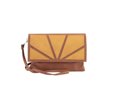 ���.392 - ���.���.���.-610 ���..jpg