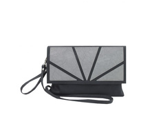 ���.392 - ����.�������� - 610 ���..jpg