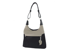 ���.393 - ���.����.-����.-720 ���..jpg