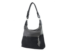 ���.393 - ���.����.-����.-720 ���..jpg