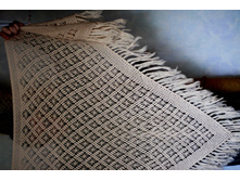 ����������� 399.jpg