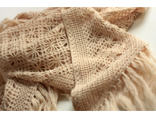 ����������� 409.jpg