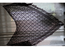 ����������� 402.jpg