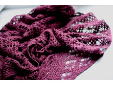 ����������� 408.jpg