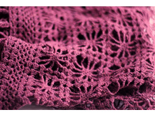 ����������� 403.jpg