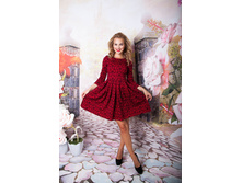 1664.jpg  600���