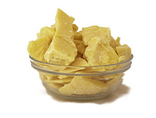 ����� ����� 100 ��.jpg