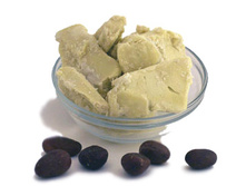 ������ ����� 100 ��.jpg