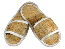 ������� �������.jpg