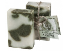 ������������ ����. ������� �������.jpg