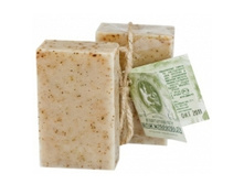 ������������ ����. ������� ������������.jpg