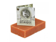 ������������ ����. ������� ��������.jpg