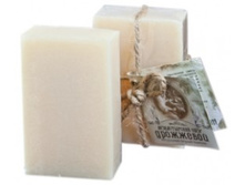 ������������ ����. ������� ���������.jpeg