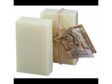 ������������ ����. ������� ��������.jpeg