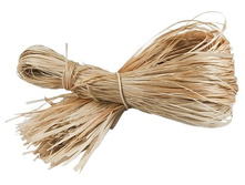 ������� �������.jpg