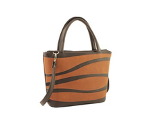 ���. 378 - ���.���.���.-670 ���..jpg