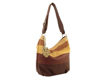 ���.368 - ���.���.-680 ���..jpg