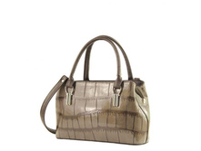 ���.352 - ���.����.�����.-680 ���..JPG