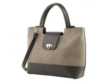 ���.345 - ���.���.����.-700 ���..jpg