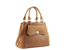 ���.346 - ���.����.(007)-720 ���..jpg