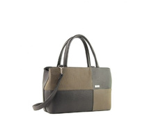 ���.343 - ����.-���.����.-700 ���..jpg