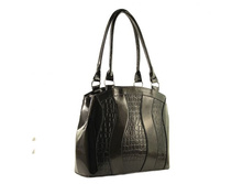 ���.336 - ����.���.����� - 700 ���..jpg