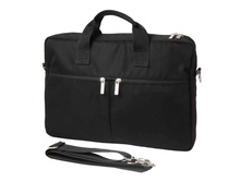 ����� ������� 115 ������_890 ���