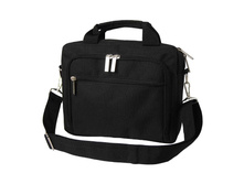 ����� ������������ 116 ������_625 ���