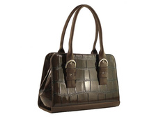 ���.308 - ���.�����.-700 ���..jpg