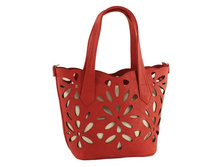 ���.312 - �����.-770 ���..jpg