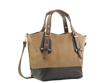 ���.311 - ���.��.���.���.-700 ���..jpg