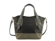 ���.311 - ����.�.���.-�����.-700 ���..jpg